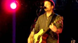 Mission Responsible by Michael Tolcher at Lincoln Theatre