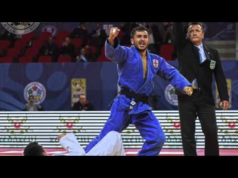 Vazha Margvelashvili -66