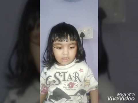 VivaVideo by Fardin tasmiya song