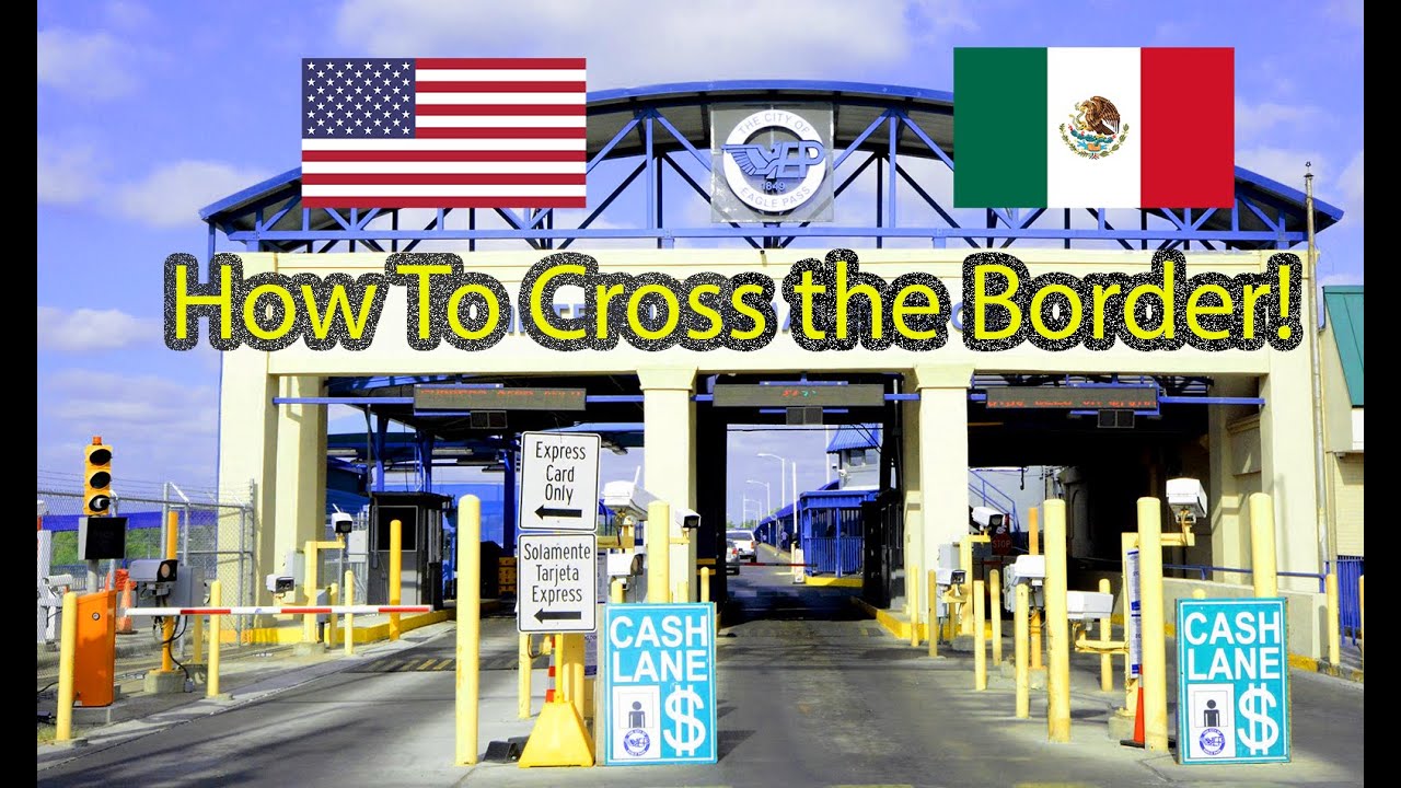 Which city borders Piedras Negras?