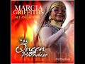 Marcia Griffiths - Queen of Paradise With Sly and Robbie