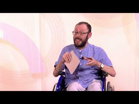 TV KOKTEL 28.07.2022.