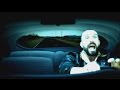 Soulstar If I Can T Have U Official Video