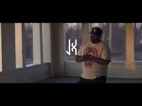 JX - Penny For Your Thoughts