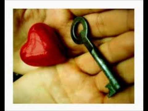 Sadegül- DJ ser-khan/ sen bana hayati ogretdin