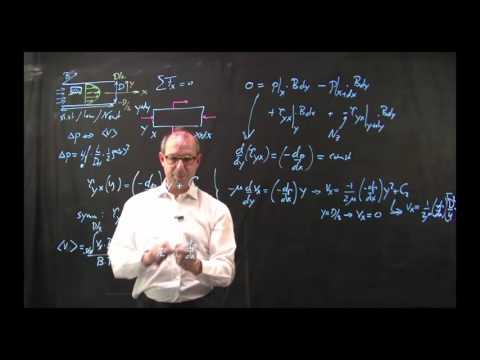 TP102x_2016_5.1.A_Example_A