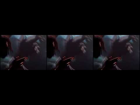 Video thumbnail for Blue Shirt