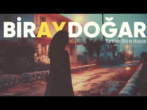 Bir Ay Doğar  | Psychedelic Anatolian Rock Cover (Dağlar Kışımış)