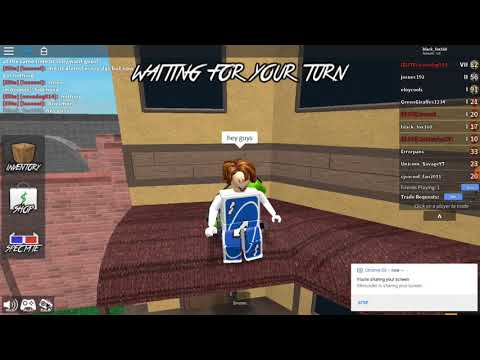 Qopo - believer roblox id full song