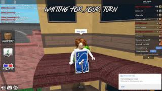 Believer Song Id Roblox 2019 Th Clip - 