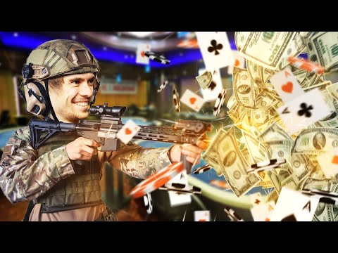 Fedor Keeps Firing! $60,000 Buy-Ins On Sunday! - Poker Highlights