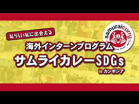 現地の様子がめっちゃわかる動画