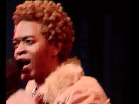 Flavius Teodosiu Eurosound + Worthy Davis