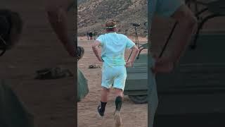 Jackass Best and Last | Wee ManTank | Paramount Pictures UK