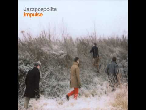 Jazzpospolita - Protest Song?