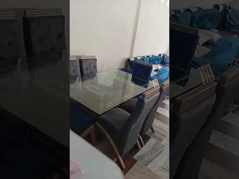 entrega Cliente  🚛Esmeraldas San Lorenzo 💵Recibir📱Contraentrega Escríbenos ✍️ollamanos +593986016247