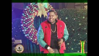 Sean Kingston  Little Drummer Boy Explicit  Dj Jodan remix