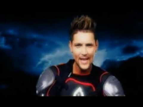 Sedat feat. Toni Cottura - Horoz