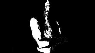 AD HOMINEM  - Soldiers Of Wotan.mp4