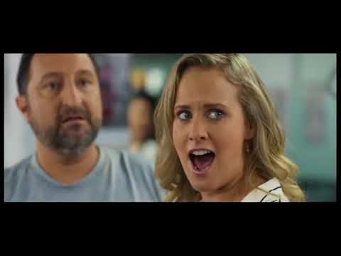 Canciones de locos de amor la película