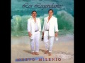 Luz De Mi Vida Los Legendarios