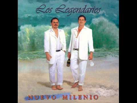 download lagu mp3 mp4 Luz De Mi Vida Los Legendarios, download lagu Luz De Mi Vida Los Legendarios gratis, unduh video klip Luz De Mi Vida Los Legendarios