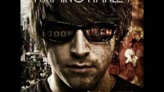 02. Framing Hanley -  The Promise