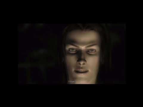 Resident Evil 0 HD Remaster Play through Pt 14 Slay Queen (No Commentary)