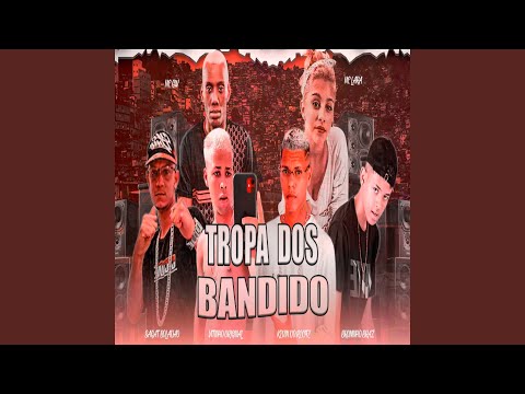 Tropa dos Bandidos