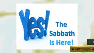 October 11th (2025) - Redeemer and Deliverer of His People