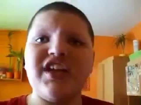 Kula ✖ Gimpson - Bombsite A