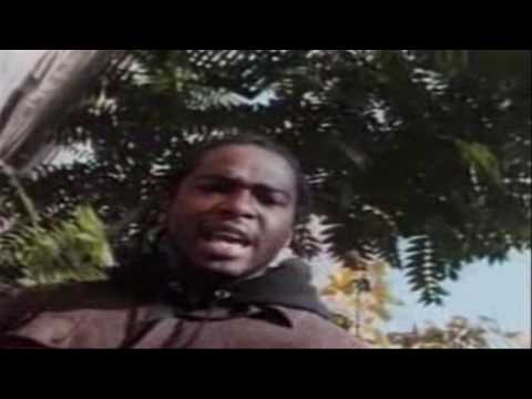 LOYAL TO THE GAME (OG) - 2PAC feat. TREACH & THE RIDDLER