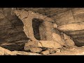 Adobe Walls