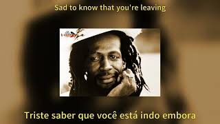 Gregory Isaacs - Sad to Know - Legendado