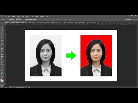 download lagu mp3 mp4 Tutorial Foto Hitam Putih Jadi Berwarna, download lagu Tutorial Foto Hitam Putih Jadi Berwarna gratis, unduh video klip Tutorial Foto Hitam Putih Jadi Berwarna