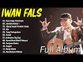 20 Lagu Terbaik IWAN FALS FULL ALBUM Lagu Pop Indonesia Terbaik Terpopuler Sepanjang Masa