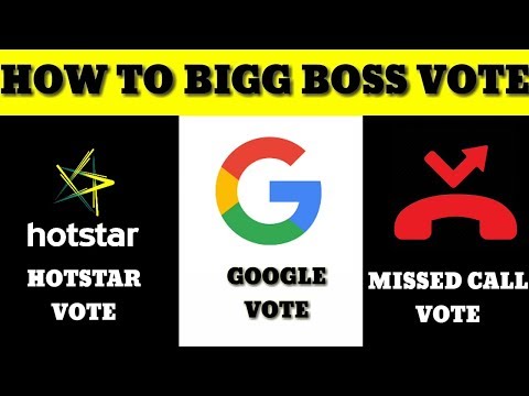 download lagu mp3 mp4 Bigg Boss Telugu Vote Online Percentage, download lagu Bigg Boss Telugu Vote Online Percentage gratis, unduh video klip Bigg Boss Telugu Vote Online Percentage