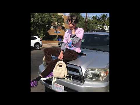 [SOLD] 93FEETOFSMOKE/Fats'e Type Beat - "Thursday" | Free Pop Punk Guitar Type Beat (Prod. Curtains)