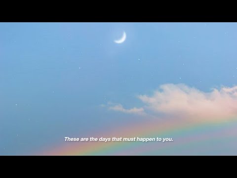 Aphrow & Lonesome Flatpicker - Lemonade