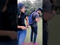 اضحك من قلبك2019