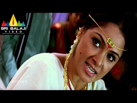 Okka Magaadu