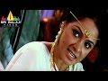Okka Magadu Full Movie Part 10 14 Balakrishna Simran Anushka Sri Balaji Video