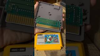 Download lagu Why NES Games Are Massive! mp3