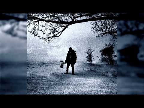 [FREE] PHARAOH x DESTROY LONELY x DOM CORLEO x OPIUM TYPE BEAT - 'LOST FEELINGS'