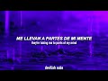 tokio hotel - world behind my wall || sub. español + lyrics