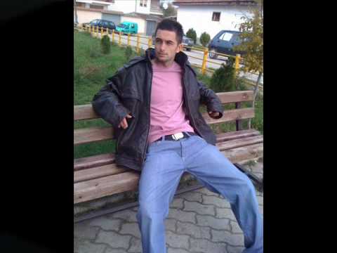 2 Excluzzive - Thirrem N'emen Tem.wmv