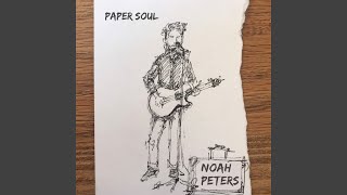 The Man You Think I Am