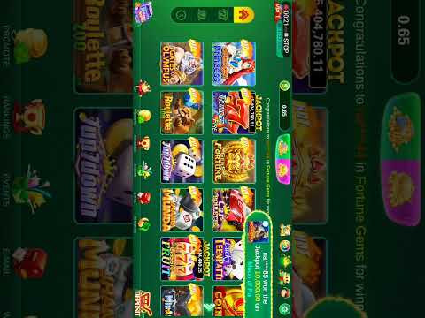 WT 777 game new with pakistan best earning #rap