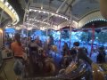 Ride The Carousel Hershey Park