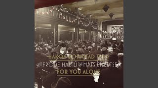 Traum Durch Die Dämmerung